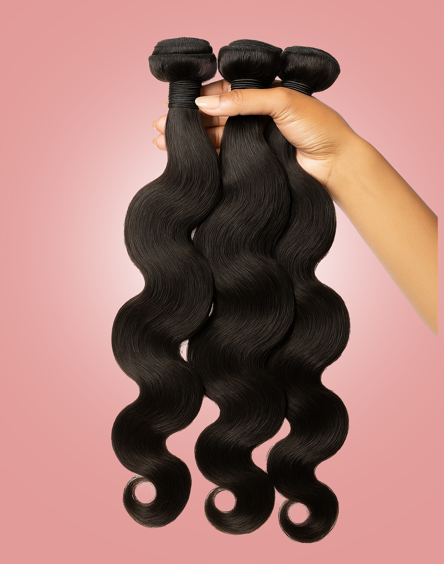 Bundles