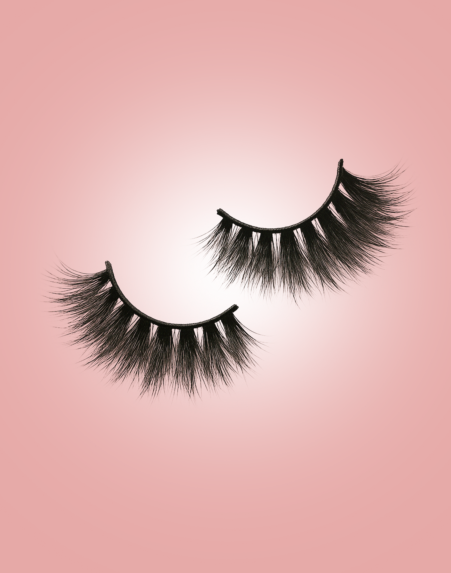 Lashes